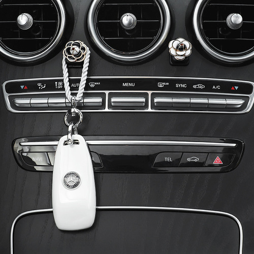 Car hook, multifunctional seat back for front seat, car artifact, small sticky hook, car interior decoration supplies