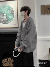 ᘿ��_�������д�����ʽ���bv�Ië�»�ɫ㼑��L���������nϵ���l