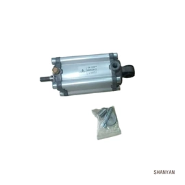 压缩设备配件;压缩设备;其他阀门