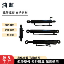 �ھ�C���С�����z�Ď��ڶ��͸�߅�Xץľ���ӵ������ھ�C���