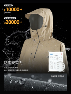 ?늄�܇�����L��ȫ�����������u�T��Ħ��܇�������˿���