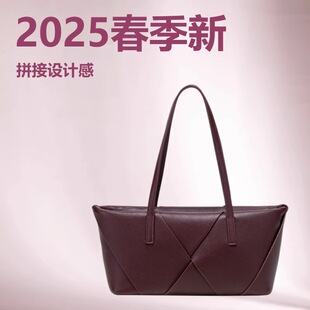 ���º��s�r��б��羳�Լҹ��S2026�¿�����μ���������ذ���