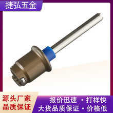 EZ SpeedClicо�S ����Dremel���D����20 0285 300 3000 395 39