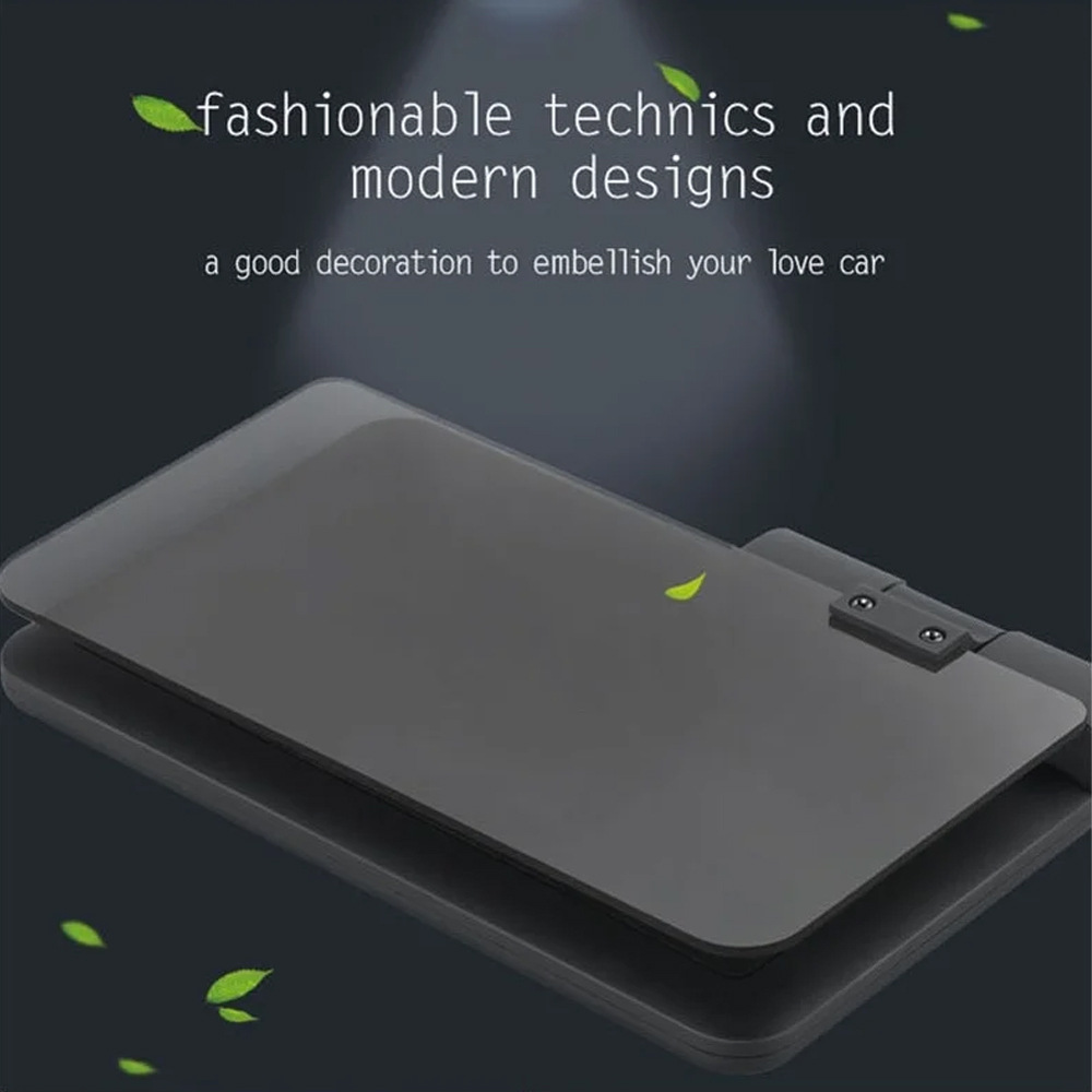 Car Head-Up Display H6 Mobile Phone & Hud Holder Head-Up Display Standard Bracket