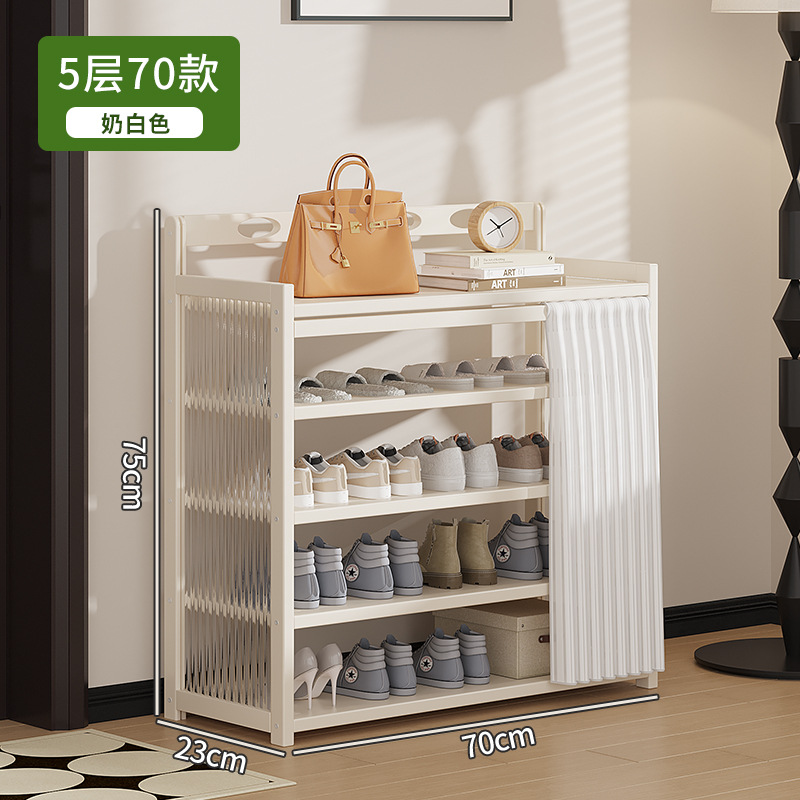 [신제품 창홍장식판] 5겹 70유백색