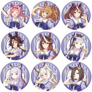 ِ�R��ͬ���Α���߅�|�������S��Ŀ����������Ԫ��Ĥ�չȵ׻���