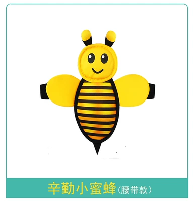 Other Automotive Safety Supplies, safety belt - 3-49-items-hard-bee-belt
