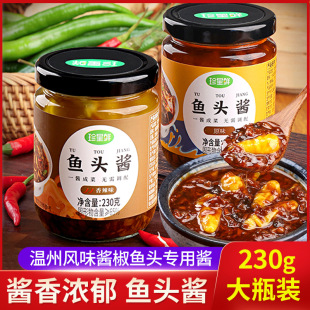 �����r�����Lζ�~�^�u�罷�~�^�����{�����~�u�����ʹ��u���{ζ��