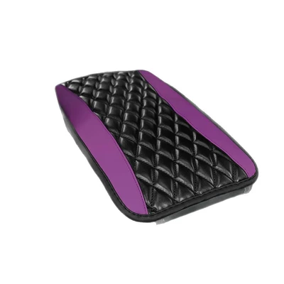 Armrest box pad — box, suitable for all seasons