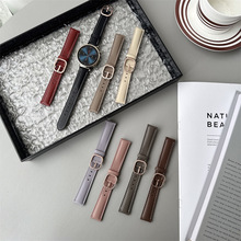 ����GT64�ﶬ��Χ41mm�տ���Ƥ�����滻��������Oppo watch x2min