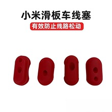 �m��С�׻���܇S1�tɫMIUI�׾�����һ���п�܇���b���늿ڷ��m�w