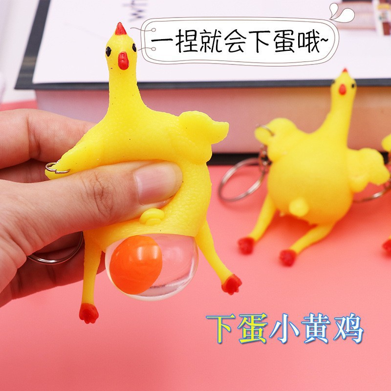 Juguetes al por mayor del mercado nocturno brillante cuadrado colocado en el anillo de puesta en tierra para empujar el parque de regalos de la cabina