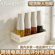 ��������ܶ๦������ǽ�ϱڹ�ʽ��ζ�ϼ��ÿ��ӵ���һ�����ɼ�