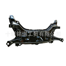 �m��춬F��SantaFe13-18��܇��Crossmember62405-2W000