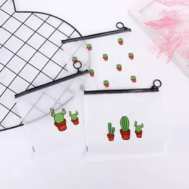 塑料服装袋;塑料手提袋;收纳袋收纳包