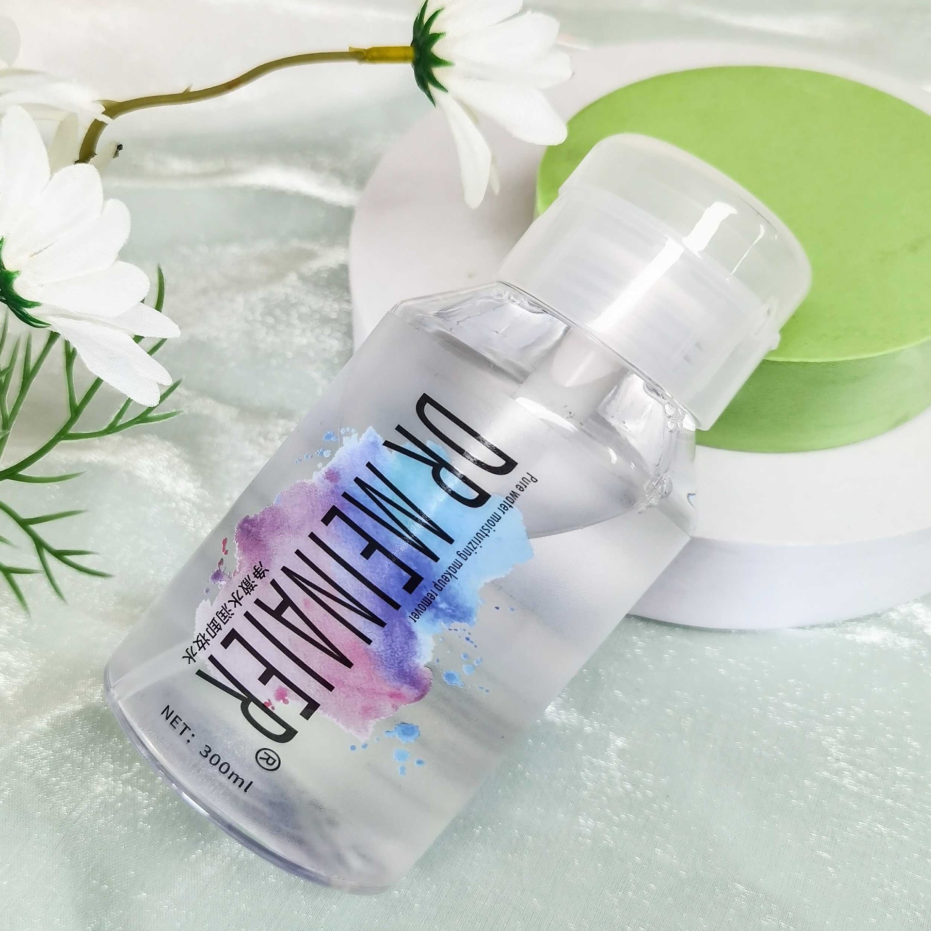 微信图片_202209281358491