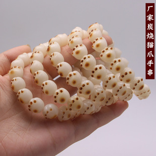 �S��ֱ�N���������̿��؈צ�ִ����̿��؈���������Ȧ�������