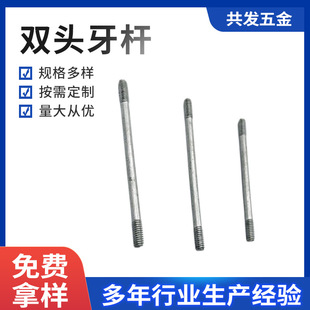 �p�^���l���\���P����l�z�U�ݗUȫ���ݗUͨ�z�Ҿ��B�ӗU�F؛���l