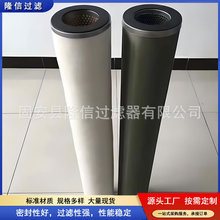 I-65683TB늏SV͙CúȻȼϹܵ^V۽YxOVо