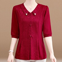 �¿�����b�߷�������40��50�q���|����С��������r�����T��