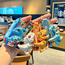 ��ͨQ���������耳׿۾�����Ů��H�������YƷ����W���_�W�Y��