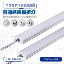 ���ܸБ�������12V24VU�����b��չ���ƙ���̨��ledӲ���l���l��