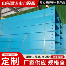 �F؛������ܷ�����|��������|�þ��۷����ʽ��ܷ�����ȼ