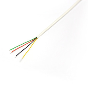 �҃�ͨ���Ԓ��2о4о�Ԓ���ԒͨӍ�����B�Ӿ����C���L���Ԓ��