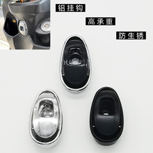 늄�܇�����������hǰ���m�Ð۬�̨��ŵ��ƿ܇�����h�X�Ͻ��