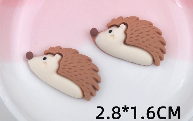 IMG_6917 - 副本.JPG