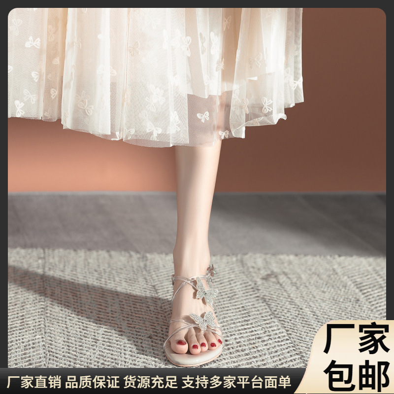 https://cbu01.alicdn.com/img/ibank/O1CN01QVNZuU1mXZ26m5618_!!2215037134964-0-cib.jpg