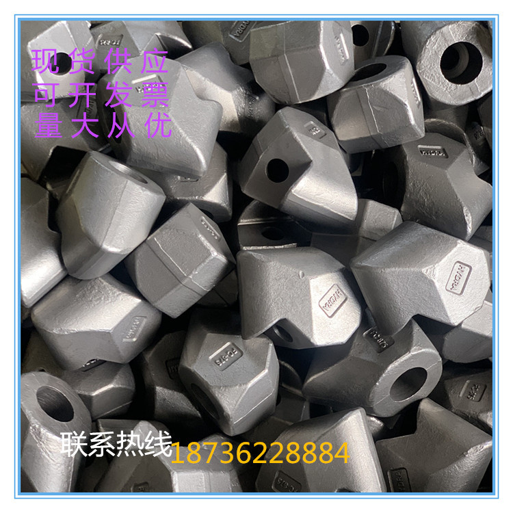 厂家供应 齿座 齿套 82- 84-160-92-94-95-135-170