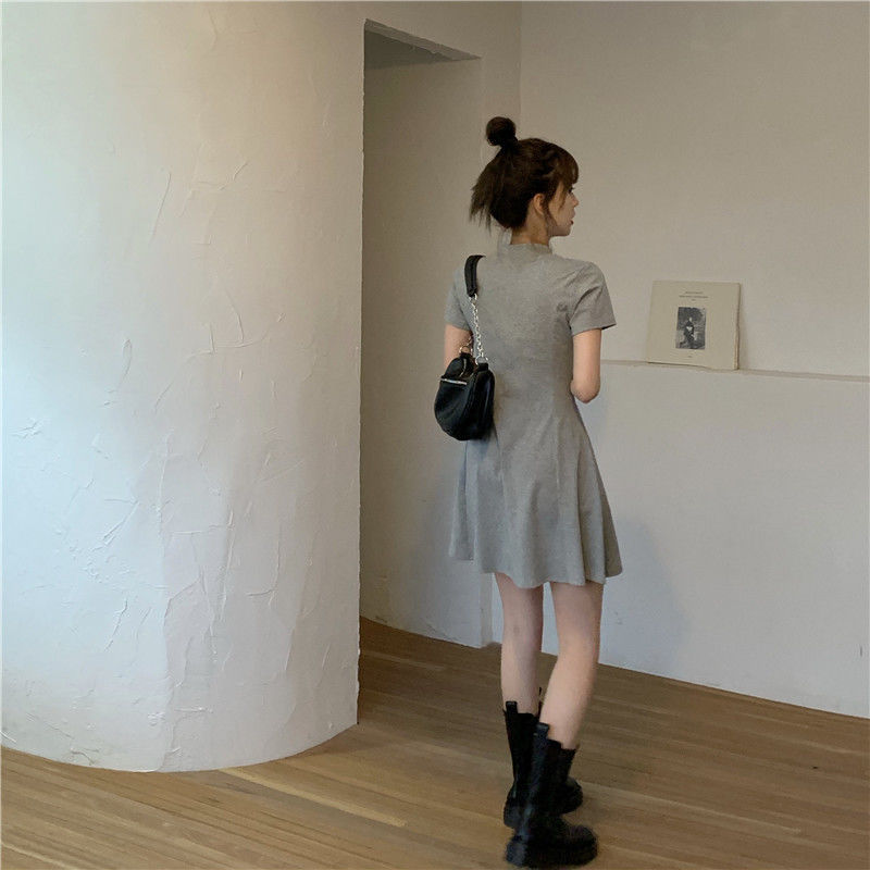 4ad1db07788feb244a73b6622bdf21