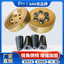 �A���������^��λ�� ����ǧ��플��ù����^ 15䓽g���^���^���S��