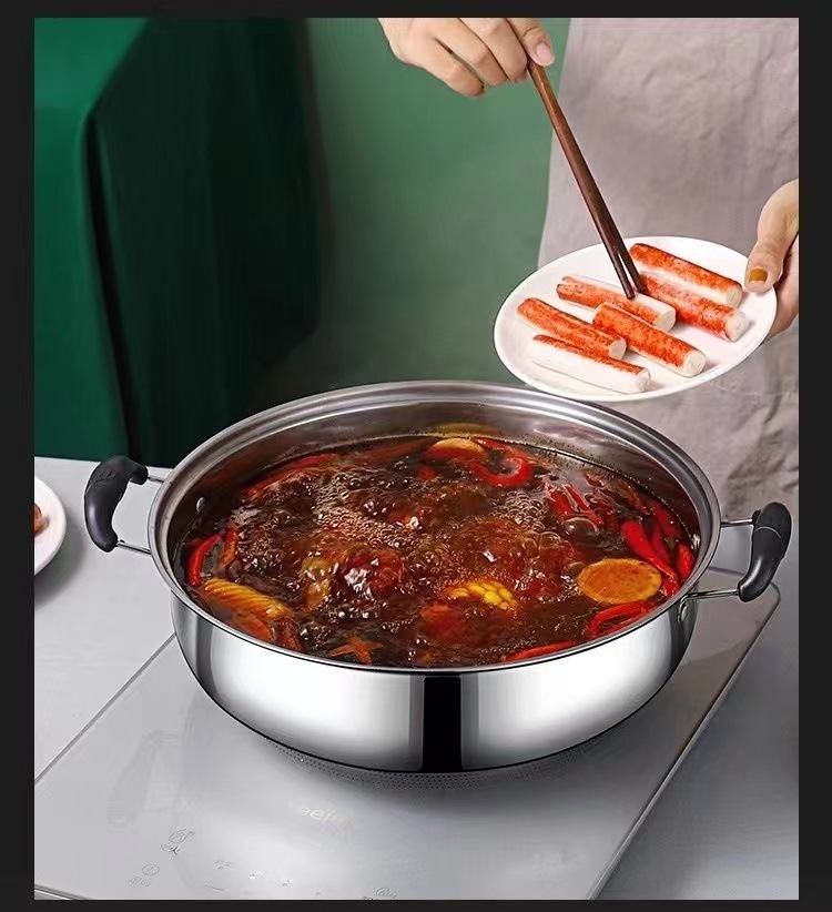 90a8b79e-7caa-4a7d-bd7d-161eb673f517.jpe