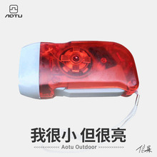 �։��l����Ͳ�����։��Ͳ��y����ʽ�԰l���Ͳ�o�����ք�