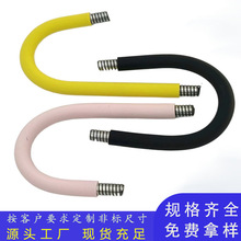 �첱�L�Ȱ��z����ܛ���Z�i��̨���f���͹��z�ܟ������S�����l