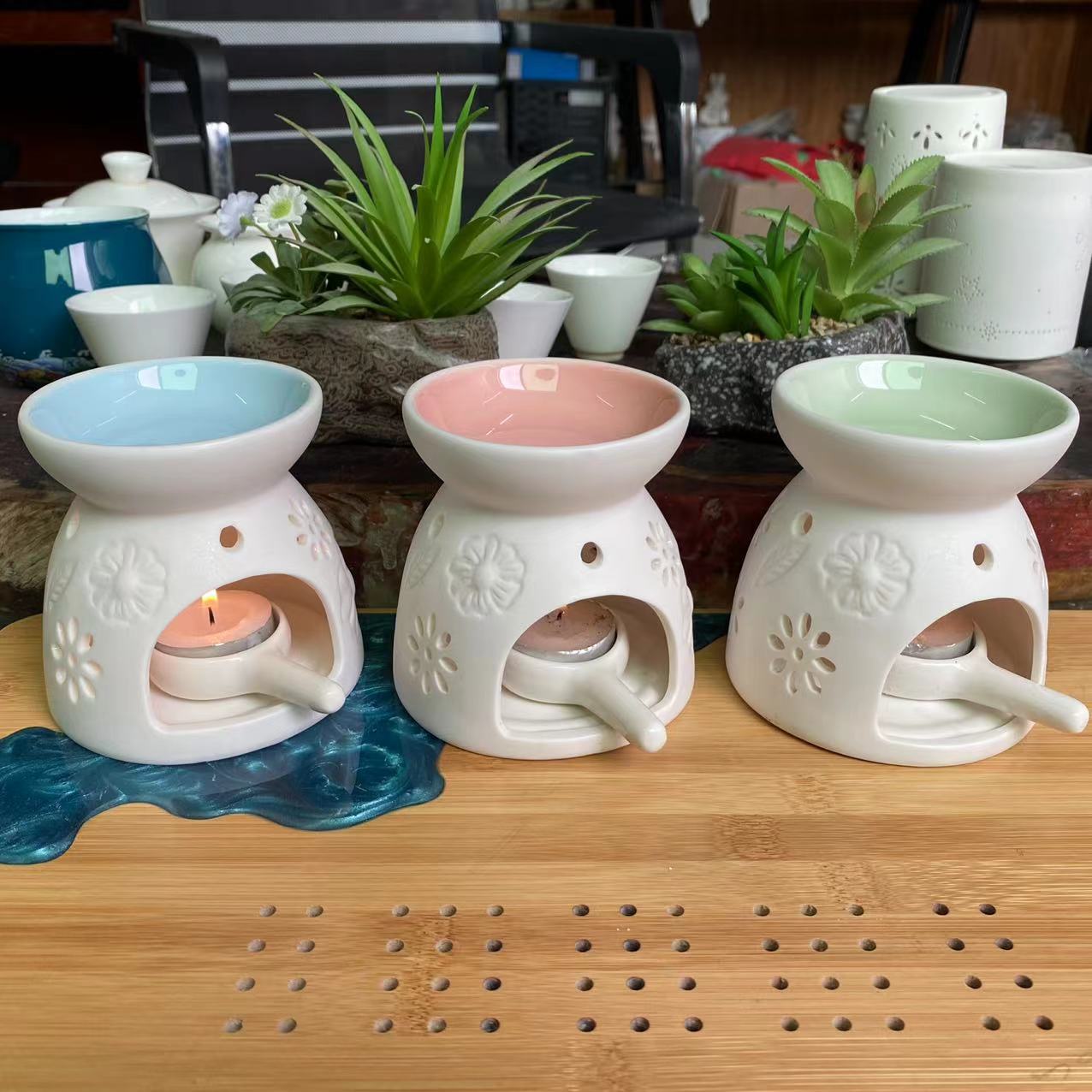 微信图片_20220607111312