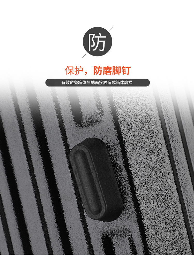 cf3392b2-b924-4da6-8e8b-7e56423b480b.jpe