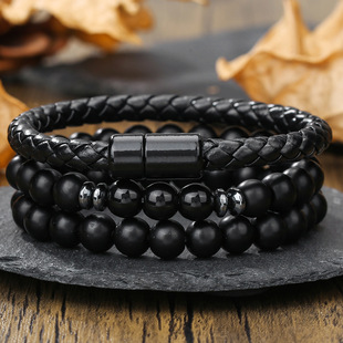 �W���r��������˴����ִ�Ƥ��ſ�������b�B���ڬ�觻���ʯ���