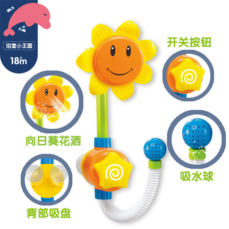 18713565865_1408905690