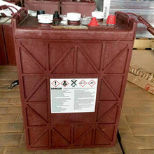 TROJAN늳J305HC-ACƿ늄Ӳ܇ƽ̨6V360AH