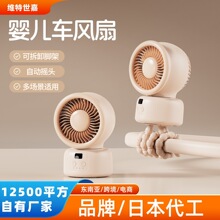 ������26����ƷӤ�������Ȼ���¶Ӫ������Ȱ�צ���Զ�ҡͷС����