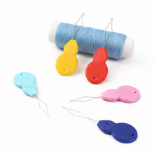 JP��ɫ���J���y�z����������p�xᘾ�������������ʮ�ֽ�������