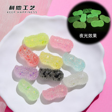 �����W����Ƭ����DIY�����z�ֹ��l�Aˮ��耳׿۰l�֬����b�