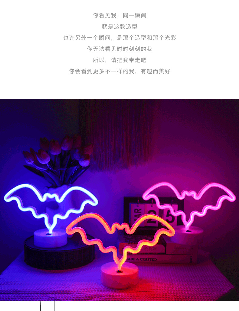 O1CN01QVO9cv1ujwZFWCbI7_!!3549406074-0-cib.jpg?__r__=1690349386769