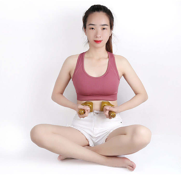 неопределенный