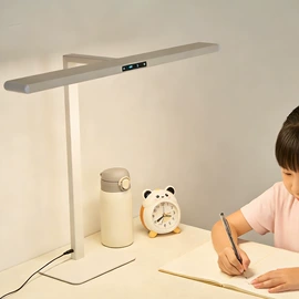 阅读台灯;落地灯