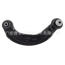 �����ڸ��������15 4�� �������ұ���E1GC-5K743AX/E1GZ-5500-D
