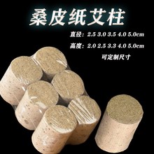 ɣƤʯʰꐰqėlĴðδ